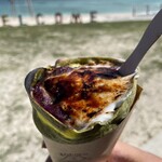 COCORO Beach House - 