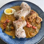 COCORO Beach House - 