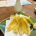 居酒屋 たかまさ - 