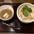 noodle bar orega - 料理写真: