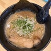 麺や ふじ福 宇城松橋店