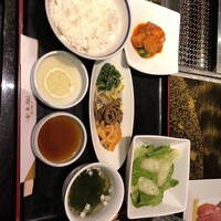 游玄亭 西麻布本館 - 