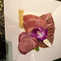 游玄亭 西麻布本館 - 