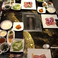 游玄亭 西麻布本館 - 