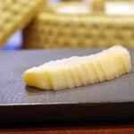 Sushi Arai