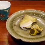 Sushi Arai