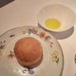 アンティカ オステリア デル ポンテ - 