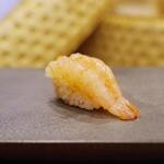 Sushi Arai