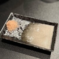 西麻布 焼肉 X - 