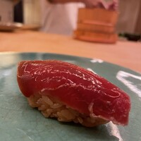鮨おにかい＋1 - 