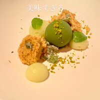 アンティカ オステリア デル ポンテ - 