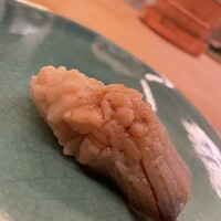 鮨おにかい＋1 - 