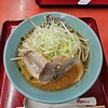 くるまやラーメン 横浜泉区店