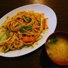 コーヒーハウス ココ