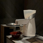 西麻布 焼肉 X - 