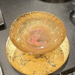 西麻布 焼肉 X - 