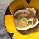 北新地 うえはら - 