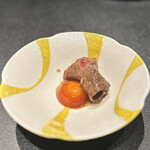 西麻布 焼肉 X - 