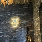 西麻布 焼肉 X - 