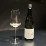 西麻布 焼肉 X - 