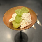 西麻布 焼肉 X - 