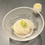 西麻布 焼肉 X - 