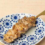 Yakitori Torifuku Shokudou - 