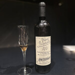 西麻布 焼肉 X - 