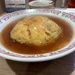 餃子の王将 - 