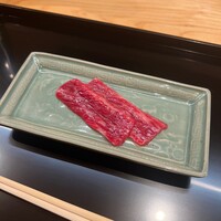 にくの匠 三芳 - 