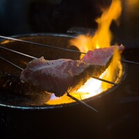 よこわのワラ焼きor造り