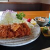 とんかつ　3男坊 - 料理写真: