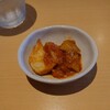 旬菜 ぐぅ食堂
