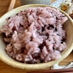 菜屋cafe doi - 