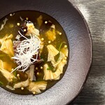 北新地 うえはら - 