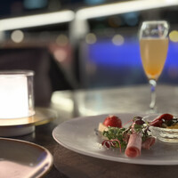 スミレオオサカ -  スミレオオサカ -