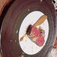 クリマ ディ トスカーナ - 