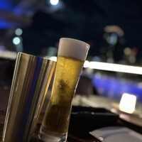 スミレオオサカ -  スミレオオサカ -