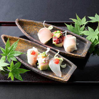 いただきますとごちそうさま_0