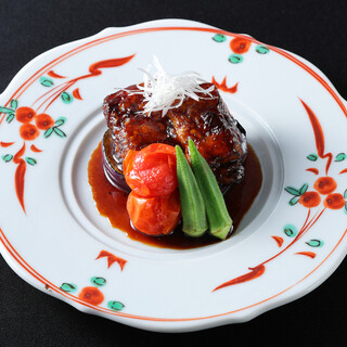 いただきますとごちそうさま_1