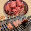 牛の助肉之進 くらわんか