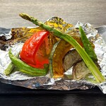 北新地 うえはら - 