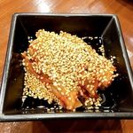 焼肉もとやま  - 