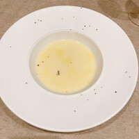 カジュアルフレンチ Kuro96 - 