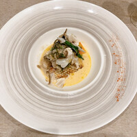 カジュアルフレンチ Kuro96 - 