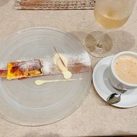 カジュアルフレンチ Kuro96 - 