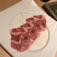 和牛焼肉じろうや 介 wagyu&sake 名古屋駅前本店 - 