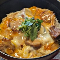 名古屋コーチン・旬菜 一鳳 金山本店 - 