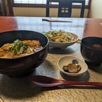 名古屋コーチン・旬菜 一鳳 金山本店 - 