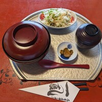 名古屋コーチン・旬菜 一鳳 金山本店 - 